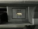 １年保証　ディスプレイオーディオ　ＥＴＣ　バックカメラ　スカイフィールトップ　前後コーナーセンサー　前席シートヒーター　ＵＳＢ接続　Ｂｌｕｅｔｏｏｔｈ　オートハイビーム　１５インチ純正アルミホイール（兵庫県）の中古車