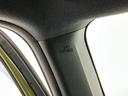 １年保証　ディスプレイオーディオ　ＥＴＣ　バックカメラ　スカイフィールトップ　前後コーナーセンサー　前席シートヒーター　ＵＳＢ接続　Ｂｌｕｅｔｏｏｔｈ　オートハイビーム　１５インチ純正アルミホイール（兵庫県）の中古車