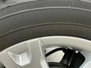１年保証　ディスプレイオーディオ　ＥＴＣ　バックカメラ　スカイフィールトップ　前後コーナーセンサー　前席シートヒーター　ＵＳＢ接続　Ｂｌｕｅｔｏｏｔｈ　オートハイビーム　１５インチ純正アルミホイール（兵庫県）の中古車