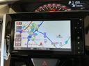 １年保証　ナビ　フルセグＴＶ　バックカメラ　両側電動スライドドア　運転席シートヒーター　ＤＶＤ　ＵＳＢ接続　Ｂｌｕｅｔｏｏｔｈ　プッシュスタート　アイドリングストップ　横滑り防止装置　オートエアコン（兵庫県）の中古車