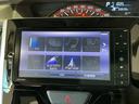 １年保証　ナビ　フルセグＴＶ　バックカメラ　両側電動スライドドア　運転席シートヒーター　ＤＶＤ　ＵＳＢ接続　Ｂｌｕｅｔｏｏｔｈ　プッシュスタート　アイドリングストップ　横滑り防止装置　オートエアコン（兵庫県）の中古車