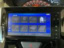 １年保証　ナビ　フルセグＴＶ　バックカメラ　両側電動スライドドア　運転席シートヒーター　ＤＶＤ　ＵＳＢ接続　Ｂｌｕｅｔｏｏｔｈ　プッシュスタート　アイドリングストップ　横滑り防止装置　オートエアコン（兵庫県）の中古車