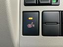 １年保証　ナビ　フルセグＴＶ　バックカメラ　両側電動スライドドア　運転席シートヒーター　ＤＶＤ　ＵＳＢ接続　Ｂｌｕｅｔｏｏｔｈ　プッシュスタート　アイドリングストップ　横滑り防止装置　オートエアコン（兵庫県）の中古車