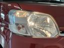 １年保証　ナビ　フルセグＴＶ　バックカメラ　両側電動スライドドア　運転席シートヒーター　ＤＶＤ　ＵＳＢ接続　Ｂｌｕｅｔｏｏｔｈ　プッシュスタート　アイドリングストップ　横滑り防止装置　オートエアコン（兵庫県）の中古車