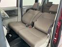 １年保証　ナビ　フルセグＴＶ　バックカメラ　両側電動スライドドア　運転席シートヒーター　ＤＶＤ　ＵＳＢ接続　Ｂｌｕｅｔｏｏｔｈ　プッシュスタート　アイドリングストップ　横滑り防止装置　オートエアコン（兵庫県）の中古車