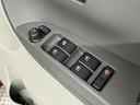 １年保証　ナビ　フルセグＴＶ　バックカメラ　両側電動スライドドア　運転席シートヒーター　ＤＶＤ　ＵＳＢ接続　Ｂｌｕｅｔｏｏｔｈ　プッシュスタート　アイドリングストップ　横滑り防止装置　オートエアコン（兵庫県）の中古車