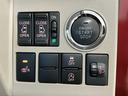 １年保証　ナビ　フルセグＴＶ　バックカメラ　両側電動スライドドア　運転席シートヒーター　ＤＶＤ　ＵＳＢ接続　Ｂｌｕｅｔｏｏｔｈ　プッシュスタート　アイドリングストップ　横滑り防止装置　オートエアコン（兵庫県）の中古車