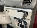 １年保証　ナビ　フルセグＴＶ　バックカメラ　両側電動スライドドア　運転席シートヒーター　ＤＶＤ　ＵＳＢ接続　Ｂｌｕｅｔｏｏｔｈ　プッシュスタート　アイドリングストップ　横滑り防止装置　オートエアコン（兵庫県）の中古車