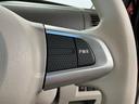 １年保証　ナビ　フルセグＴＶ　バックカメラ　両側電動スライドドア　運転席シートヒーター　ＤＶＤ　ＵＳＢ接続　Ｂｌｕｅｔｏｏｔｈ　プッシュスタート　アイドリングストップ　横滑り防止装置　オートエアコン（兵庫県）の中古車