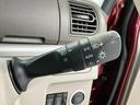 １年保証　ナビ　フルセグＴＶ　バックカメラ　両側電動スライドドア　運転席シートヒーター　ＤＶＤ　ＵＳＢ接続　Ｂｌｕｅｔｏｏｔｈ　プッシュスタート　アイドリングストップ　横滑り防止装置　オートエアコン（兵庫県）の中古車