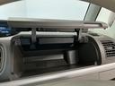 １年保証　ナビ　フルセグＴＶ　バックカメラ　両側電動スライドドア　運転席シートヒーター　ＤＶＤ　ＵＳＢ接続　Ｂｌｕｅｔｏｏｔｈ　プッシュスタート　アイドリングストップ　横滑り防止装置　オートエアコン（兵庫県）の中古車