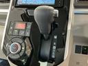 １年保証　ナビ　フルセグＴＶ　バックカメラ　両側電動スライドドア　運転席シートヒーター　ＤＶＤ　ＵＳＢ接続　Ｂｌｕｅｔｏｏｔｈ　プッシュスタート　アイドリングストップ　横滑り防止装置　オートエアコン（兵庫県）の中古車