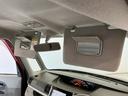１年保証　ナビ　フルセグＴＶ　バックカメラ　両側電動スライドドア　運転席シートヒーター　ＤＶＤ　ＵＳＢ接続　Ｂｌｕｅｔｏｏｔｈ　プッシュスタート　アイドリングストップ　横滑り防止装置　オートエアコン（兵庫県）の中古車