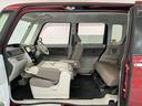 １年保証　ナビ　フルセグＴＶ　バックカメラ　両側電動スライドドア　運転席シートヒーター　ＤＶＤ　ＵＳＢ接続　Ｂｌｕｅｔｏｏｔｈ　プッシュスタート　アイドリングストップ　横滑り防止装置　オートエアコン（兵庫県）の中古車