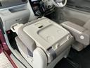 １年保証　ナビ　フルセグＴＶ　バックカメラ　両側電動スライドドア　運転席シートヒーター　ＤＶＤ　ＵＳＢ接続　Ｂｌｕｅｔｏｏｔｈ　プッシュスタート　アイドリングストップ　横滑り防止装置　オートエアコン（兵庫県）の中古車