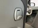 １年保証　ナビ　フルセグＴＶ　バックカメラ　両側電動スライドドア　運転席シートヒーター　ＤＶＤ　ＵＳＢ接続　Ｂｌｕｅｔｏｏｔｈ　プッシュスタート　アイドリングストップ　横滑り防止装置　オートエアコン（兵庫県）の中古車