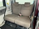 １年保証　ナビ　フルセグＴＶ　バックカメラ　両側電動スライドドア　運転席シートヒーター　ＤＶＤ　ＵＳＢ接続　Ｂｌｕｅｔｏｏｔｈ　プッシュスタート　アイドリングストップ　横滑り防止装置　オートエアコン（兵庫県）の中古車