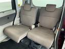 １年保証　ナビ　フルセグＴＶ　バックカメラ　両側電動スライドドア　運転席シートヒーター　ＤＶＤ　ＵＳＢ接続　Ｂｌｕｅｔｏｏｔｈ　プッシュスタート　アイドリングストップ　横滑り防止装置　オートエアコン（兵庫県）の中古車