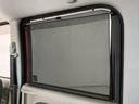 １年保証　ナビ　フルセグＴＶ　バックカメラ　両側電動スライドドア　運転席シートヒーター　ＤＶＤ　ＵＳＢ接続　Ｂｌｕｅｔｏｏｔｈ　プッシュスタート　アイドリングストップ　横滑り防止装置　オートエアコン（兵庫県）の中古車
