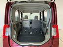 １年保証　ナビ　フルセグＴＶ　バックカメラ　両側電動スライドドア　運転席シートヒーター　ＤＶＤ　ＵＳＢ接続　Ｂｌｕｅｔｏｏｔｈ　プッシュスタート　アイドリングストップ　横滑り防止装置　オートエアコン（兵庫県）の中古車