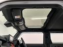 １年保証　１オーナー　ナビＴＶ　ＥＴＣ　パノラマモニター　スカイフィールトップ　アダプティブクルーズコントロール　前後コーナーセンサー　シートヒーター　Ｂｌｕｅｔｏｏｔｈ　１５インチ純正アルミホイール（兵庫県）の中古車