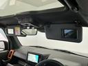 １年保証　１オーナー　ナビＴＶ　ＥＴＣ　パノラマモニター　スカイフィールトップ　アダプティブクルーズコントロール　前後コーナーセンサー　シートヒーター　Ｂｌｕｅｔｏｏｔｈ　１５インチ純正アルミホイール（兵庫県）の中古車