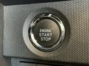 １年保証　１オーナー　ナビＴＶ　ＥＴＣ　パノラマモニター　スカイフィールトップ　アダプティブクルーズコントロール　前後コーナーセンサー　シートヒーター　Ｂｌｕｅｔｏｏｔｈ　１５インチ純正アルミホイール（兵庫県）の中古車