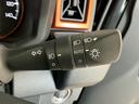 １年保証　１オーナー　ナビＴＶ　ＥＴＣ　パノラマモニター　スカイフィールトップ　アダプティブクルーズコントロール　前後コーナーセンサー　シートヒーター　Ｂｌｕｅｔｏｏｔｈ　１５インチ純正アルミホイール（兵庫県）の中古車
