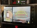１年保証　９インチディスプレイオーディオ　パノラマモニター　両側電動スライドドア　前後コーナーセンサー　ＨＤＭＩ　ＵＳＢ接続　Ｂｌｕｅｔｏｏｔｈ　オートハイビーム　ＬＥＤヘッドライト　スマートキー（兵庫県）の中古車