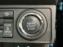 １年保証　ホットカップホルダー　アダプティブクルーズコントロール　両側電動スライドドア　前後コーナーセンサー　シートヒーター　オートハイビーム　ＬＥＤヘッドライト　オートブレーキホールド　スマートキー（兵庫県）の中古車