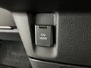 １年保証　ホットカップホルダー　アダプティブクルーズコントロール　両側電動スライドドア　前後コーナーセンサー　シートヒーター　オートハイビーム　ＬＥＤヘッドライト　オートブレーキホールド　スマートキー（兵庫県）の中古車