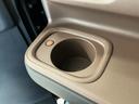 １年保証　ホットカップホルダー　アダプティブクルーズコントロール　両側電動スライドドア　前後コーナーセンサー　シートヒーター　オートハイビーム　ＬＥＤヘッドライト　オートブレーキホールド　スマートキー（兵庫県）の中古車