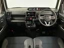 タント 中古車 カスタムＲＳ　両側電動スライドドア　前後コーナーセンサー走行無制限１年保証　両側電動スライドドア　前後コーナーセンサー　前席シートヒーター　オートハイビーム　ＬＥＤヘッドライト　プッシュスタート　オートブレーキホールド　１５インチ純正アルミホイール