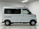 走行無制限１年保証　アダプティブクルーズコントロール　両側電動スライドドア　前後コーナーセンサー　オートハイビーム　ＬＥＤヘッドライト　プッシュスタート　アイドリングストップ　ＵＳＢチャージャー（兵庫県）の中古車