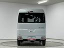 走行無制限１年保証　アダプティブクルーズコントロール　両側電動スライドドア　前後コーナーセンサー　オートハイビーム　ＬＥＤヘッドライト　プッシュスタート　アイドリングストップ　ＵＳＢチャージャー（兵庫県）の中古車