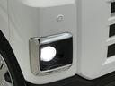 走行無制限１年保証　アダプティブクルーズコントロール　両側電動スライドドア　前後コーナーセンサー　オートハイビーム　ＬＥＤヘッドライト　プッシュスタート　アイドリングストップ　ＵＳＢチャージャー（兵庫県）の中古車