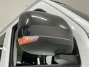 走行無制限１年保証　アダプティブクルーズコントロール　両側電動スライドドア　前後コーナーセンサー　オートハイビーム　ＬＥＤヘッドライト　プッシュスタート　アイドリングストップ　ＵＳＢチャージャー（兵庫県）の中古車