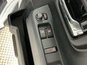 走行無制限１年保証　アダプティブクルーズコントロール　両側電動スライドドア　前後コーナーセンサー　オートハイビーム　ＬＥＤヘッドライト　プッシュスタート　アイドリングストップ　ＵＳＢチャージャー（兵庫県）の中古車