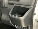 走行無制限１年保証　アダプティブクルーズコントロール　両側電動スライドドア　前後コーナーセンサー　オートハイビーム　ＬＥＤヘッドライト　プッシュスタート　アイドリングストップ　ＵＳＢチャージャー（兵庫県）の中古車
