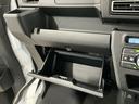 走行無制限１年保証　アダプティブクルーズコントロール　両側電動スライドドア　前後コーナーセンサー　オートハイビーム　ＬＥＤヘッドライト　プッシュスタート　アイドリングストップ　ＵＳＢチャージャー（兵庫県）の中古車