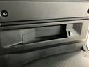 走行無制限１年保証　アダプティブクルーズコントロール　両側電動スライドドア　前後コーナーセンサー　オートハイビーム　ＬＥＤヘッドライト　プッシュスタート　アイドリングストップ　ＵＳＢチャージャー（兵庫県）の中古車