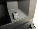 走行無制限１年保証　アダプティブクルーズコントロール　両側電動スライドドア　前後コーナーセンサー　オートハイビーム　ＬＥＤヘッドライト　プッシュスタート　アイドリングストップ　ＵＳＢチャージャー（兵庫県）の中古車
