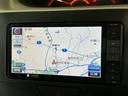 タント 中古車 Ｘ　ＳＡ　禁煙　ワンオーナー　ナビＴＶ　ＥＴＣ　バックカメラ１年保証　禁煙車　１オーナー　ナビＴＶ　ＥＴＣ　バックカメラ　片側電動スライドドア　ＵＳＢ接続　Ｂｌｕｅｔｏｏｔｈ　プッシュスタート　アイドリングストップ　横滑り防止装置　オートライト　オートエアコン