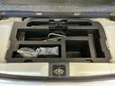 １年保証　ナビＴＶ　ＥＴＣ　ＵＳＢ接続　Ｂｌｕｅｔｏｏｔｈ　キーレスエントリー　アイドリングストップ　横滑り防止装置　ヘッドライトレベライザー　電動格納ドアミラー　１４インチ純正アルミホイール（兵庫県）の中古車