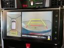 １年保証　９インチディスプレイオーディオ　パノラマモニター　アダプティブクルーズコントロール　両側電動スライドドア　前後コーナーセンサー　ＵＳＢ接続　Ｂｌｕｅｔｏｏｔｈ　１４インチ純正アルミホイール（兵庫県）の中古車