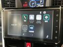 １年保証　９インチディスプレイオーディオ　パノラマモニター　アダプティブクルーズコントロール　両側電動スライドドア　前後コーナーセンサー　ＵＳＢ接続　Ｂｌｕｅｔｏｏｔｈ　１４インチ純正アルミホイール（兵庫県）の中古車