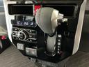 １年保証　９インチディスプレイオーディオ　パノラマモニター　アダプティブクルーズコントロール　両側電動スライドドア　前後コーナーセンサー　ＵＳＢ接続　Ｂｌｕｅｔｏｏｔｈ　１４インチ純正アルミホイール（兵庫県）の中古車