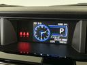１年保証　９インチディスプレイオーディオ　パノラマモニター　アダプティブクルーズコントロール　両側電動スライドドア　前後コーナーセンサー　ＵＳＢ接続　Ｂｌｕｅｔｏｏｔｈ　１４インチ純正アルミホイール（兵庫県）の中古車