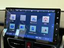 １年保証　１０インチナビＴＶ　ドラレコ　ＥＴＣ　パノラマモニター　アダプティブクルーズコントロール　両側電動スライドドア　コーナーセンサー　ＵＳＢ接続　Ｂｌｕｅｔｏｏｔｈ　１５インチ純正アルミホイール（兵庫県）の中古車