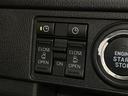１年保証　１０インチナビＴＶ　ドラレコ　ＥＴＣ　パノラマモニター　アダプティブクルーズコントロール　両側電動スライドドア　コーナーセンサー　ＵＳＢ接続　Ｂｌｕｅｔｏｏｔｈ　１５インチ純正アルミホイール（兵庫県）の中古車